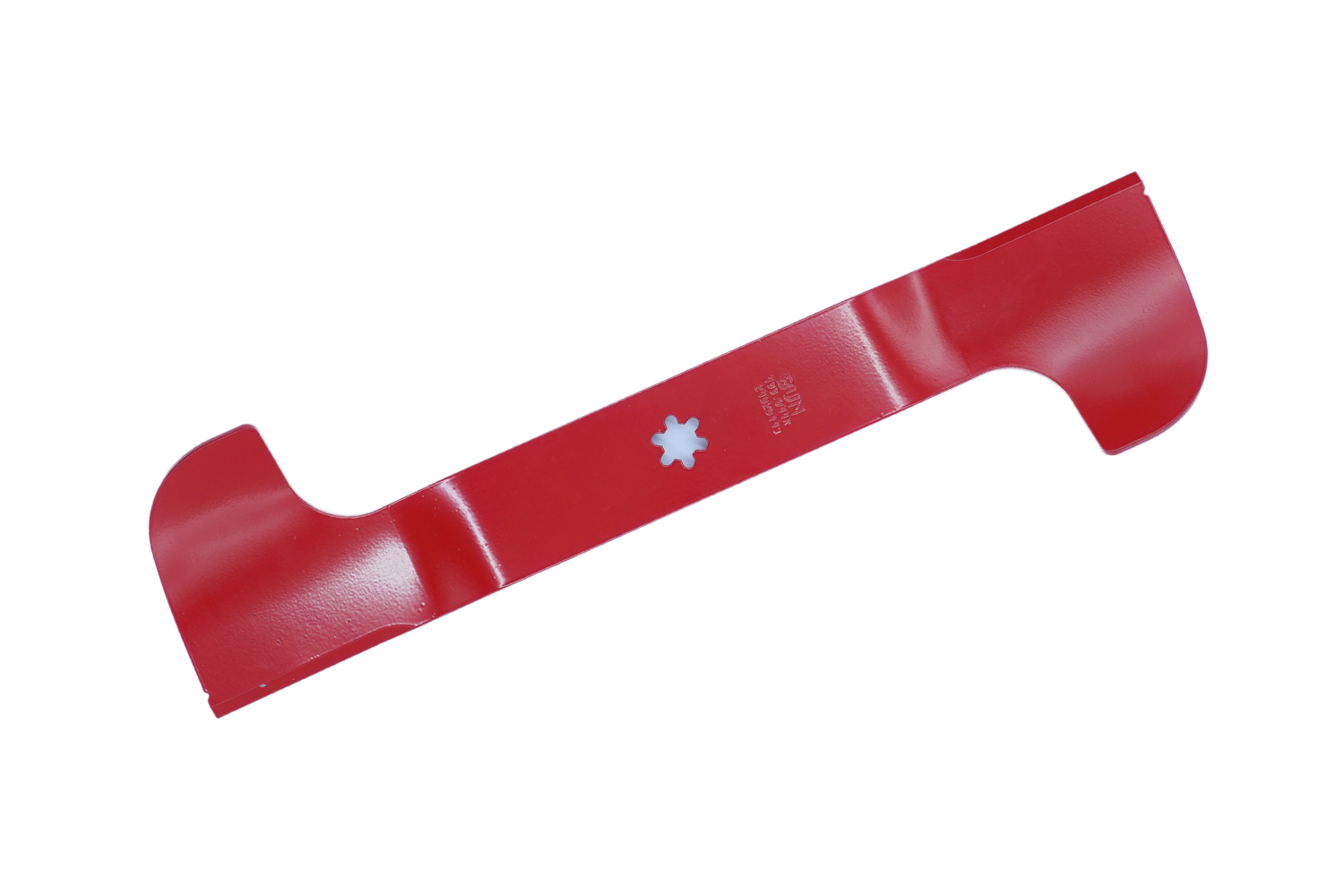 BUN-199.011 | RS00465/66 RS00701 | Husqvarna, Jonsered, McCulloch, Partner | 97cm Mähbreite