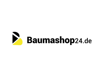 Bobcat Buchse Löffelstiel 7100276 für E10