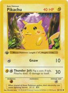 The Most Valuable Pokémon Cards That Aren't Rare
