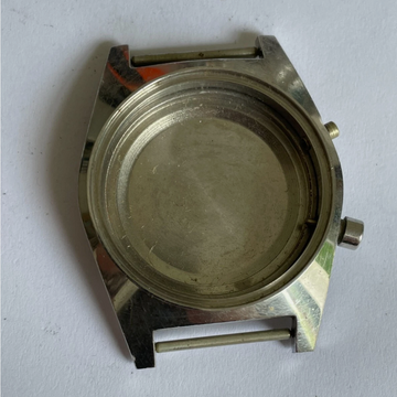 NOS Aquastar Regate 4000N Case