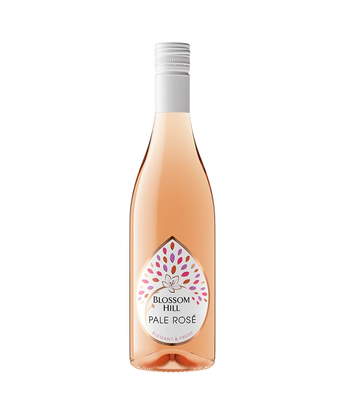 Blossom Hill Pale Rose 750ml