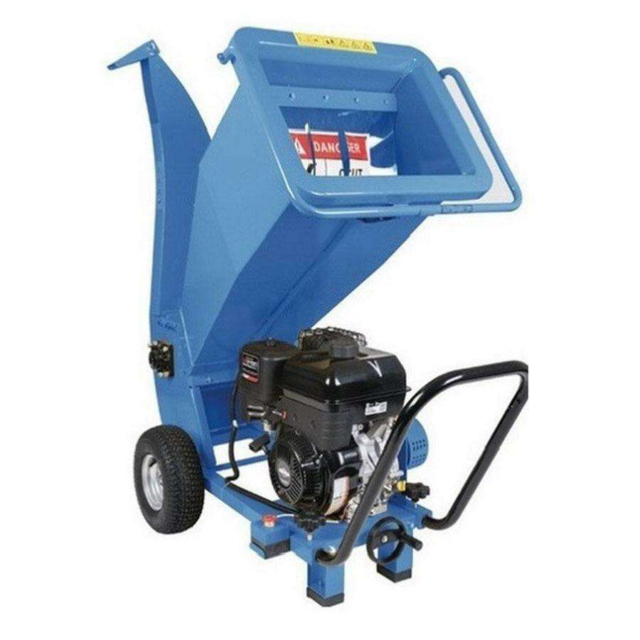 broyeur-de-végétaux-thermique-bbh-130-iseki-matériel-jardin-forêt-imer-pmdmat-35341058