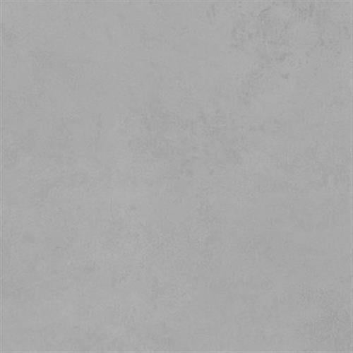 Stark in Grey Nature 47x98 Tile