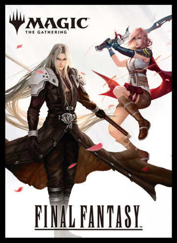 AmiAmi [Character & Hobby Shop] | Magic: The Gathering