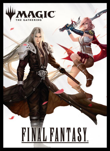 AmiAmi [Character & Hobby Shop] | Magic: The Gathering
