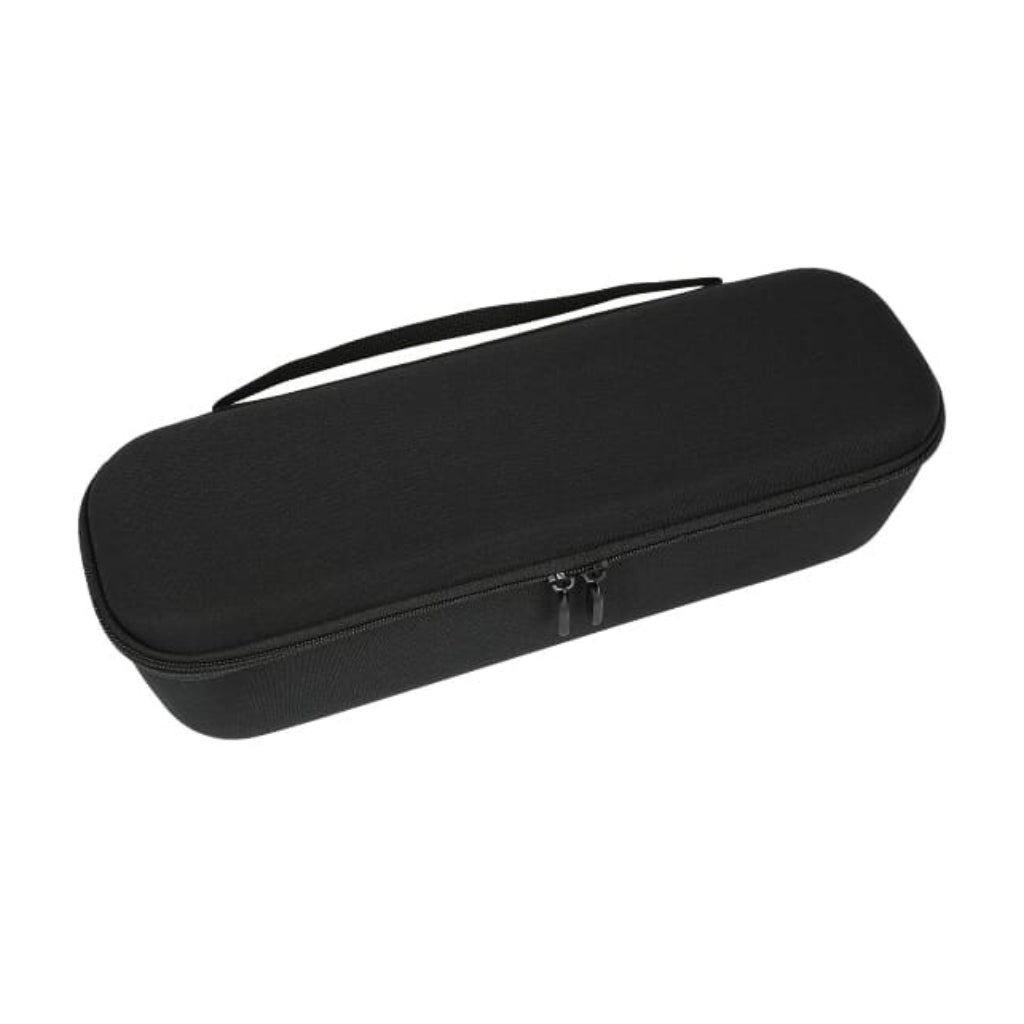 Revlon Estuche para Cepillo Secador One Step Voluminizador