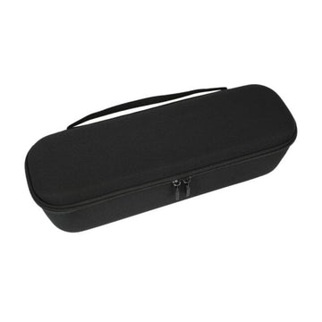 Revlon Estuche para Cepillo Secador One Step Voluminizador
