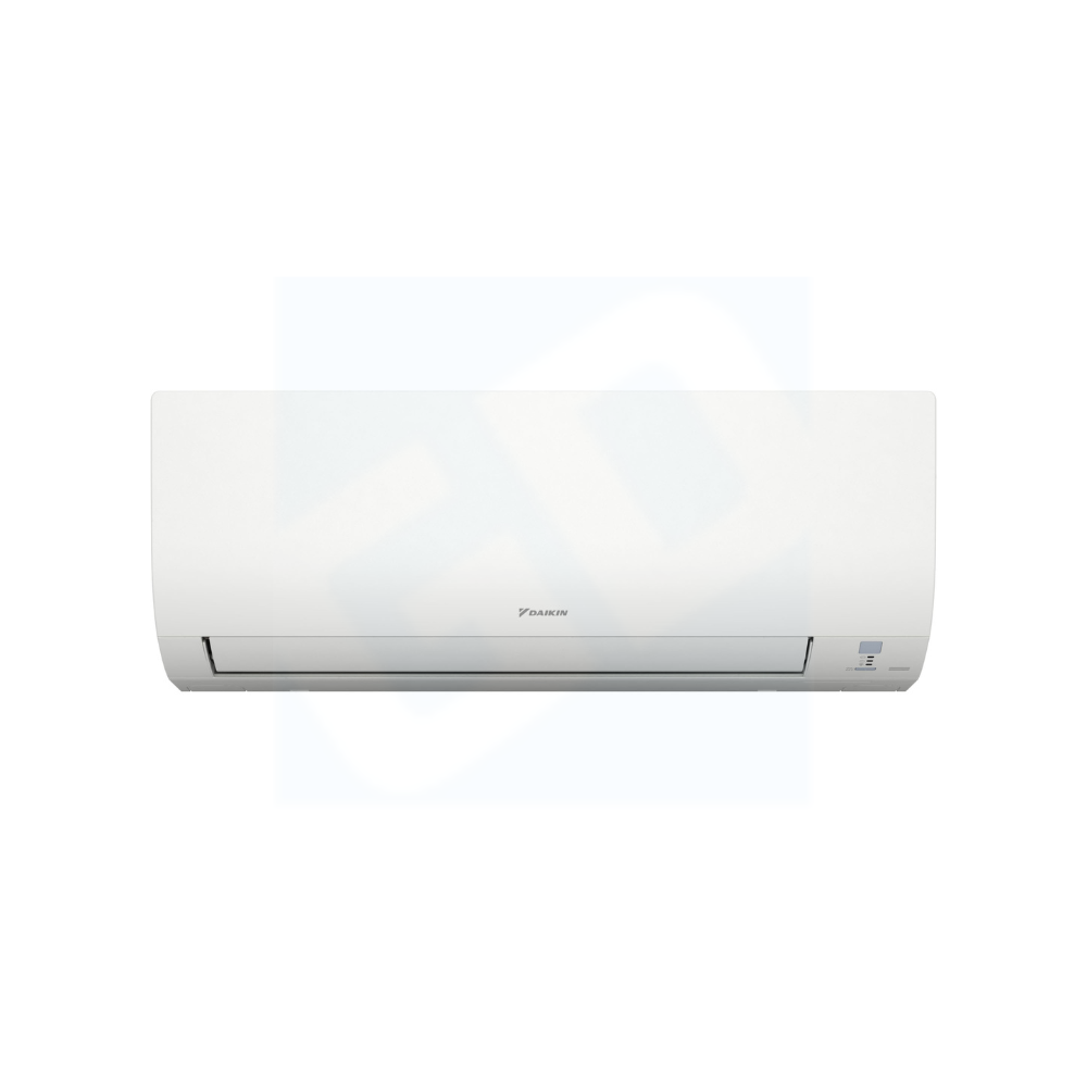 Daikin CTXV07AVJU9 7,000 BTU Multi Zone Wall Mounted Indoor Unit - R32