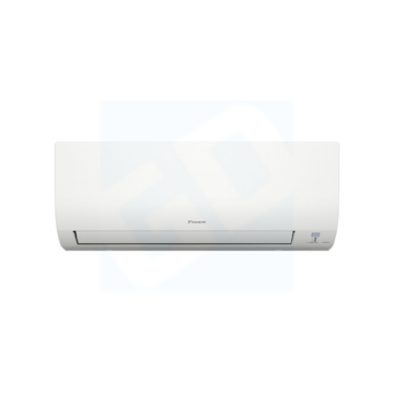Daikin CTXV07AVJU9 7,000 BTU Multi Zone Wall Mounted Indoor Unit - R32