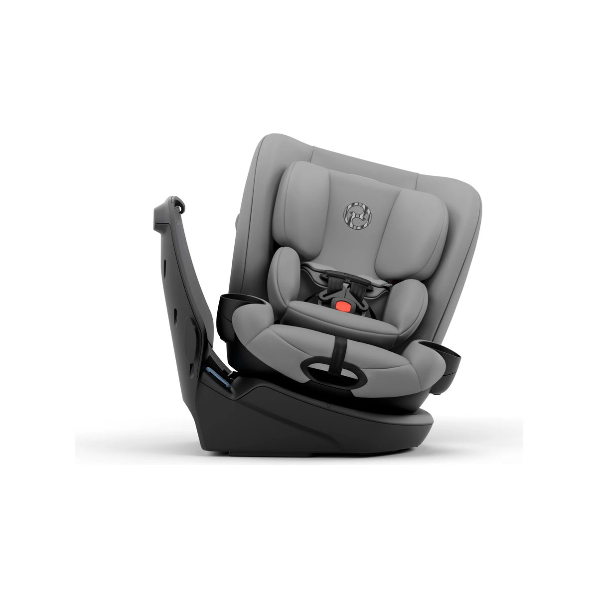CYBEX Callisto G 360 Select Rotating All-in-One Convertible Car Seat