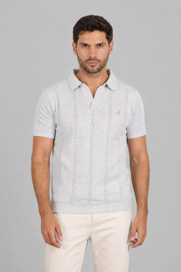 Camisa Mallorca