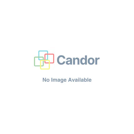 Nilfisk - 56330015 - BRUSH ASSY.