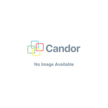 Nilfisk - 56330015 - BRUSH ASSY.