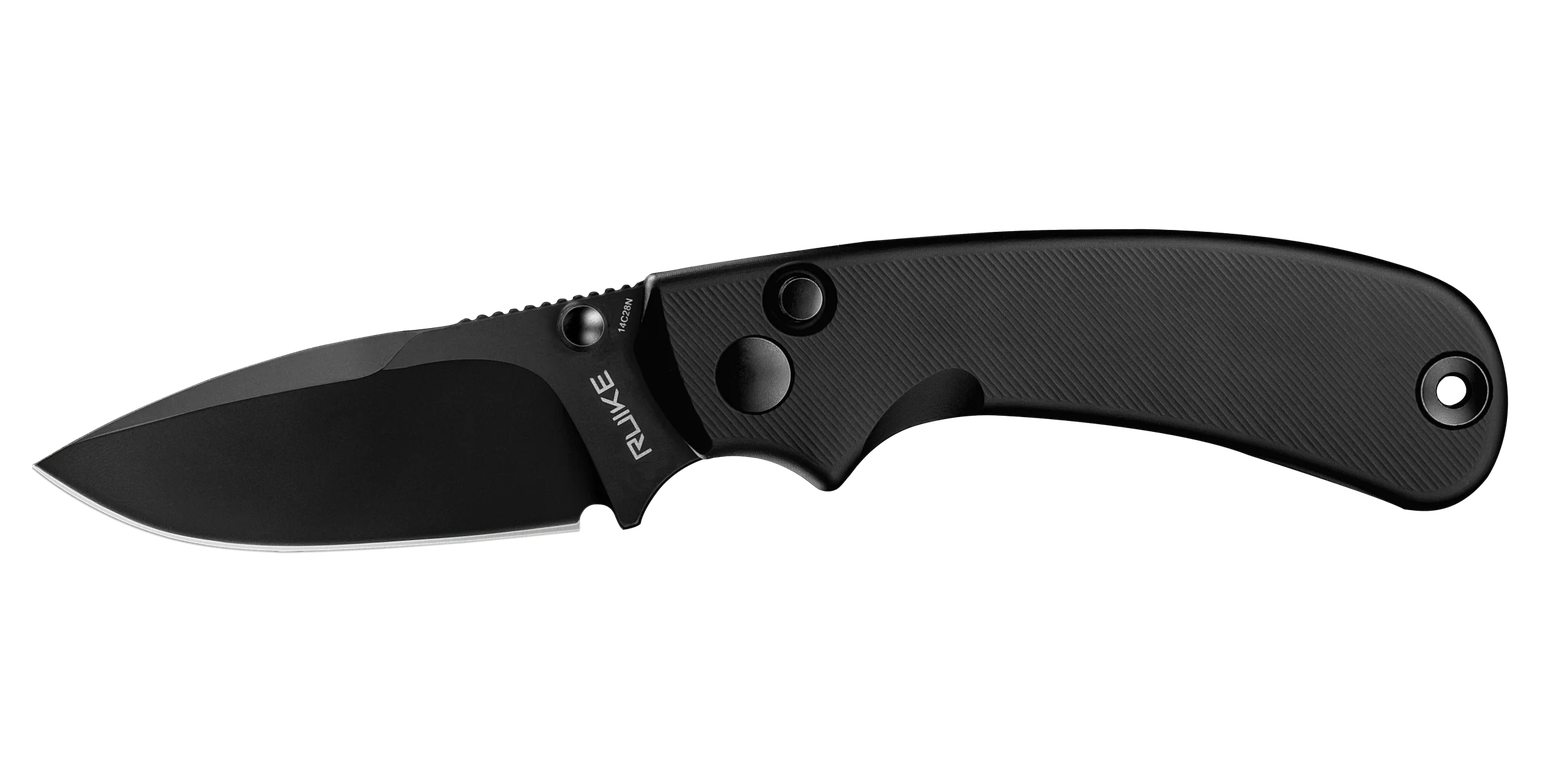 Navaja Ruike P736-AB