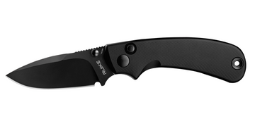 Navaja Ruike P736-AB