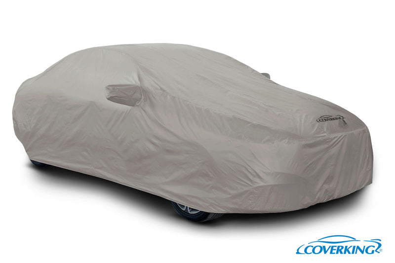 Car Cover