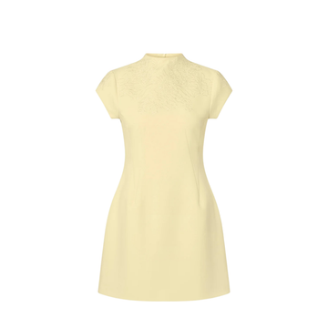 Malina - Bethanny Mini Dress