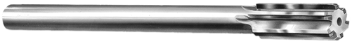 34501960