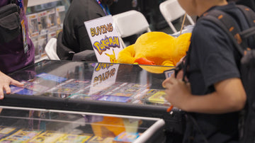 Collectors Expo