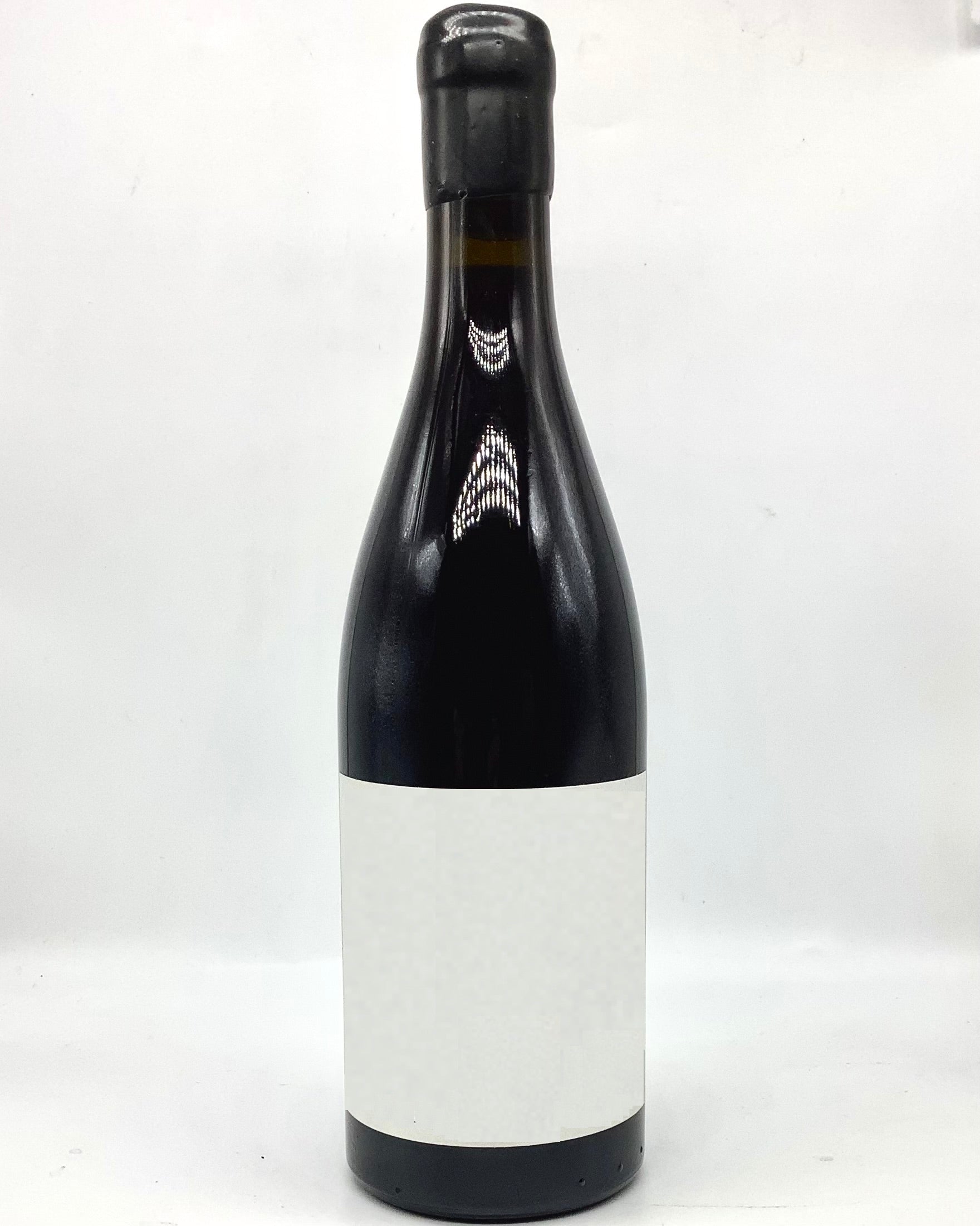 Le Clos de la Meslerie, Chenin Blanc, Vouvray Tendre, Loire Valley, France 2018 newarrival