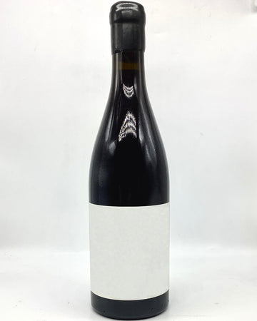 Le Clos de la Meslerie, Chenin Blanc, Vouvray Tendre, Loire Valley, France 2018 newarrival