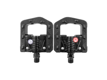 Jasion Ebike Crank Arm and Pedals
