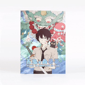 CustomRaisedFoilPrintingHolographicThankYouCardsPostCardPrinting250528 - VOGRACE