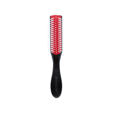 Denman Classic Styling Brush