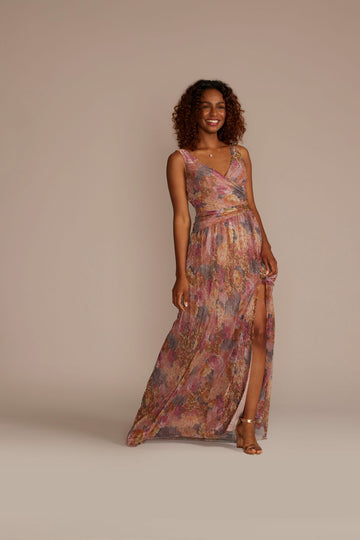 Fall Wedding Guest Dresses