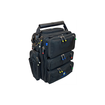 Brightline D4 QUAD Drone Bag