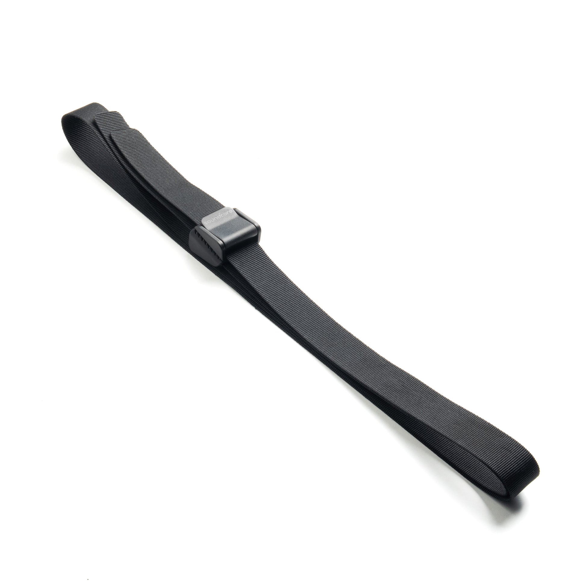 Versatile Detachable Strap for Boom 3i