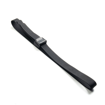 Versatile Detachable Strap for Boom 3i