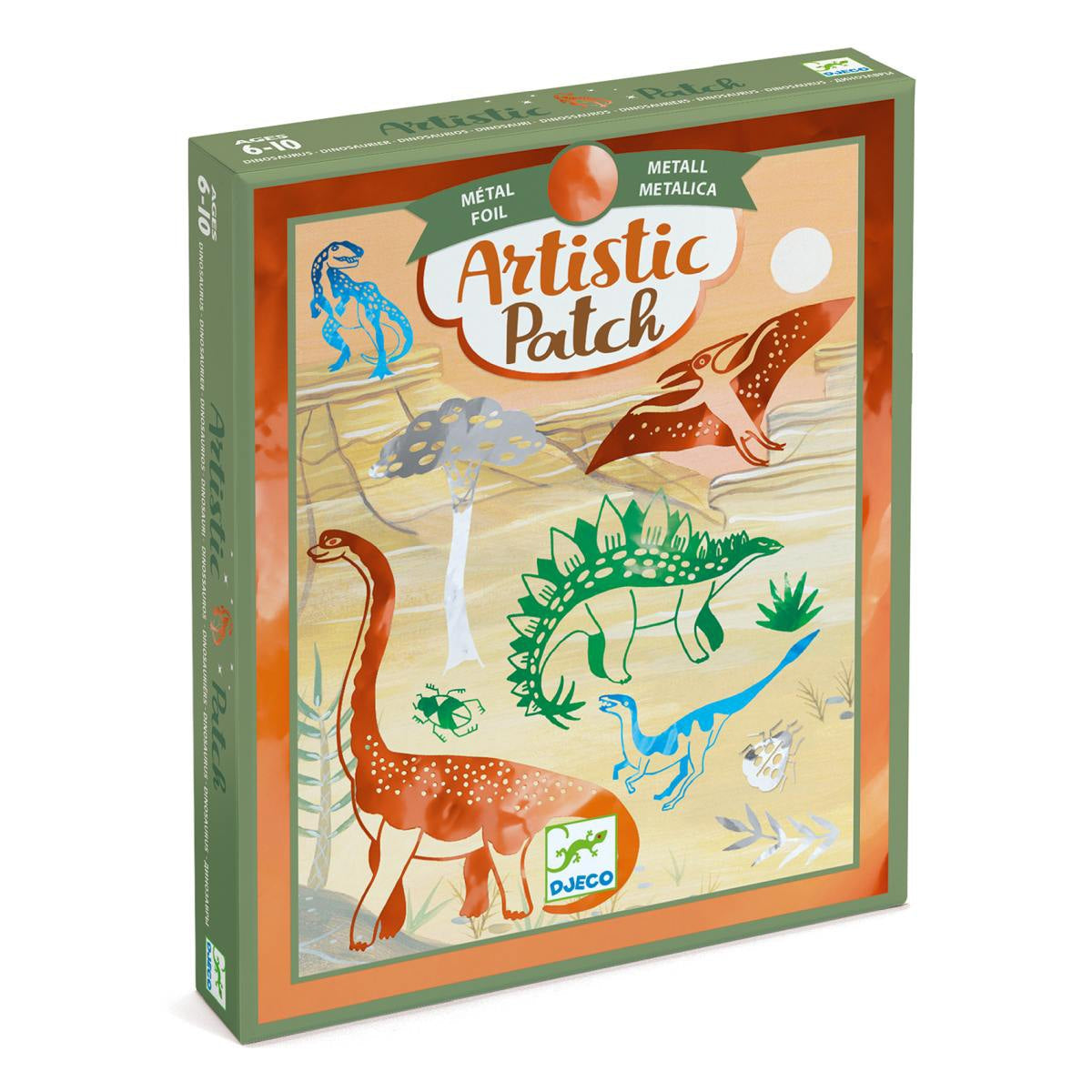 djeco-bastelset-artistic-patch-dinosaurier_01