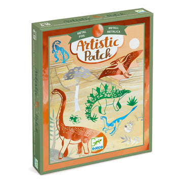 djeco-bastelset-artistic-patch-dinosaurier_01