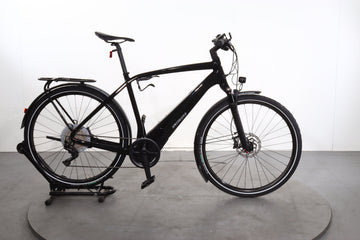 Specialized Turbo Vado 5.0 #1 global