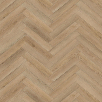 Calitex The Diamonds - SPC Vloer - Lesedi - Visgraat klik