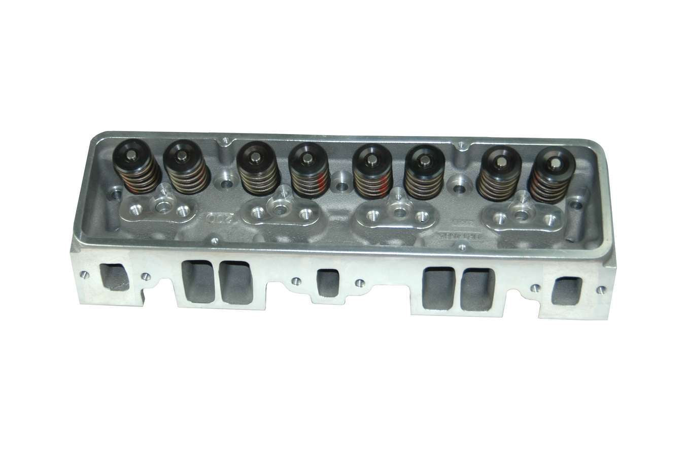 DRT127311.jpg
