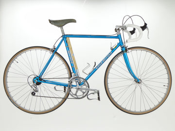 Koga Miyata Flyer