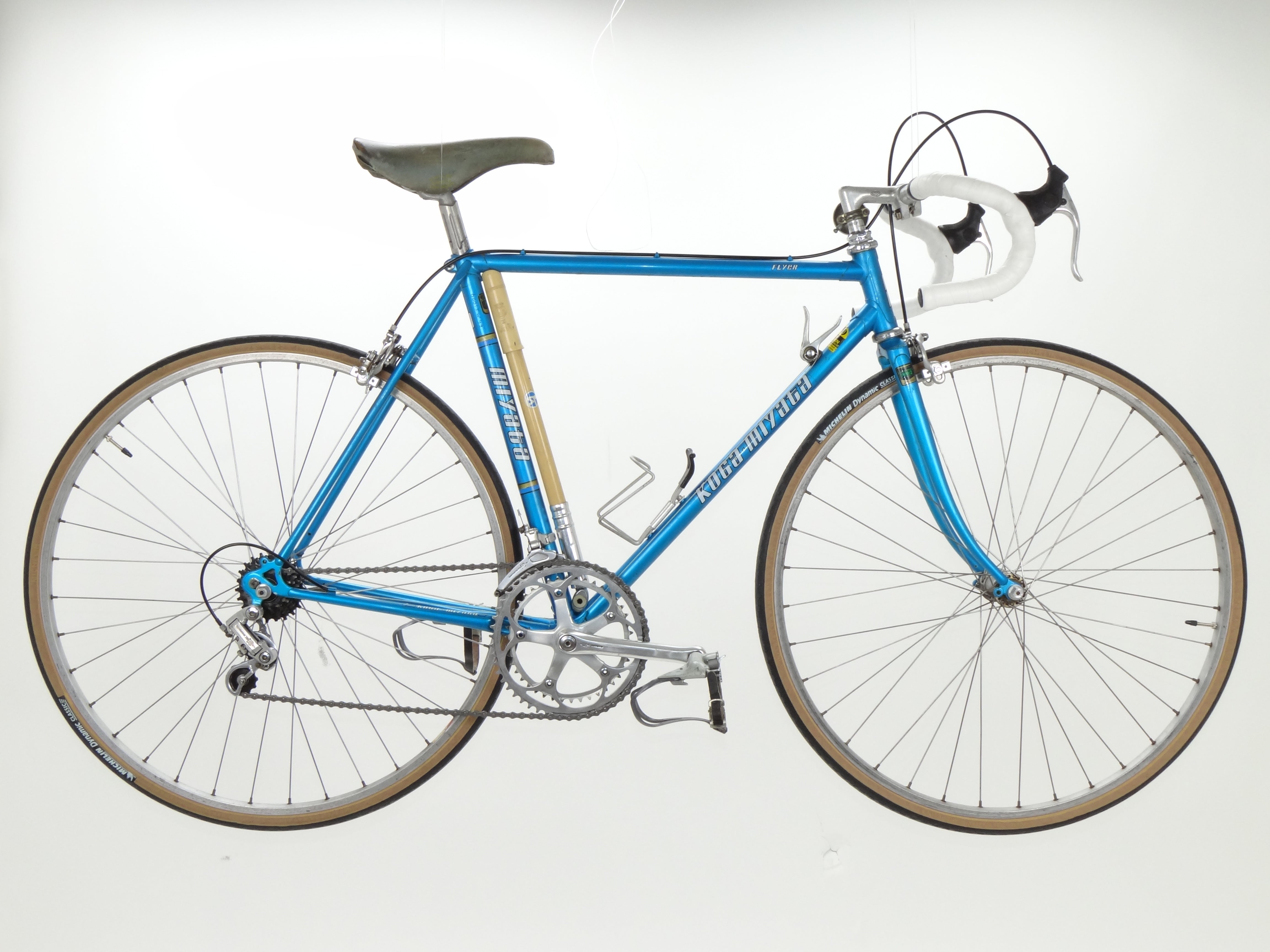 Koga Miyata Flyer