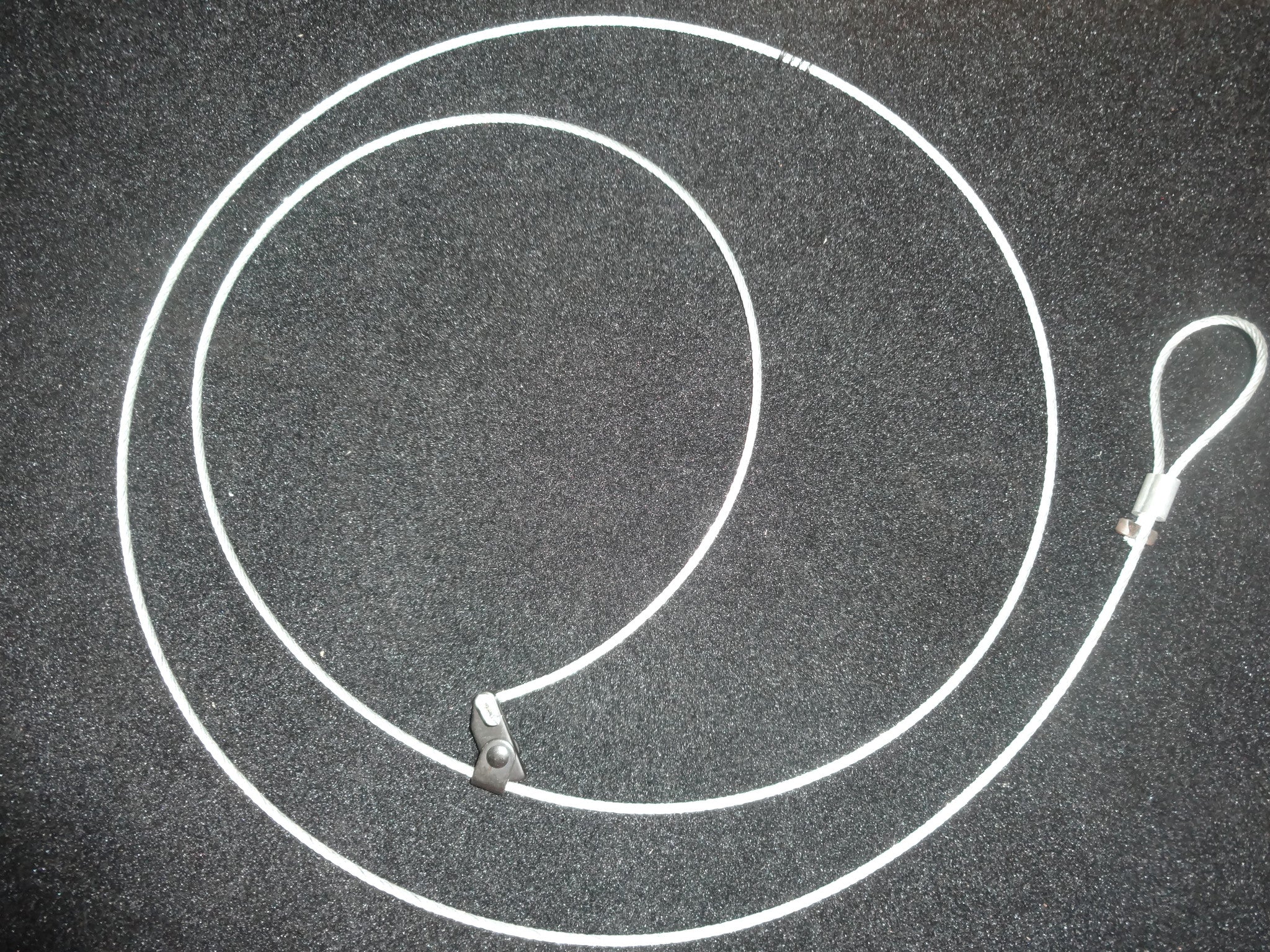 SOUTHERN SNARES MASTER HOG SNARES - Southern Snares & Supply