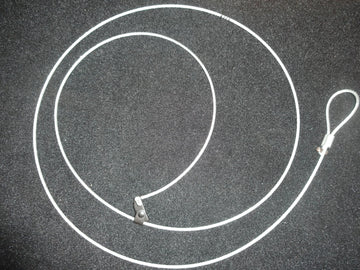 SOUTHERN SNARES MASTER HOG SNARES - Southern Snares & Supply