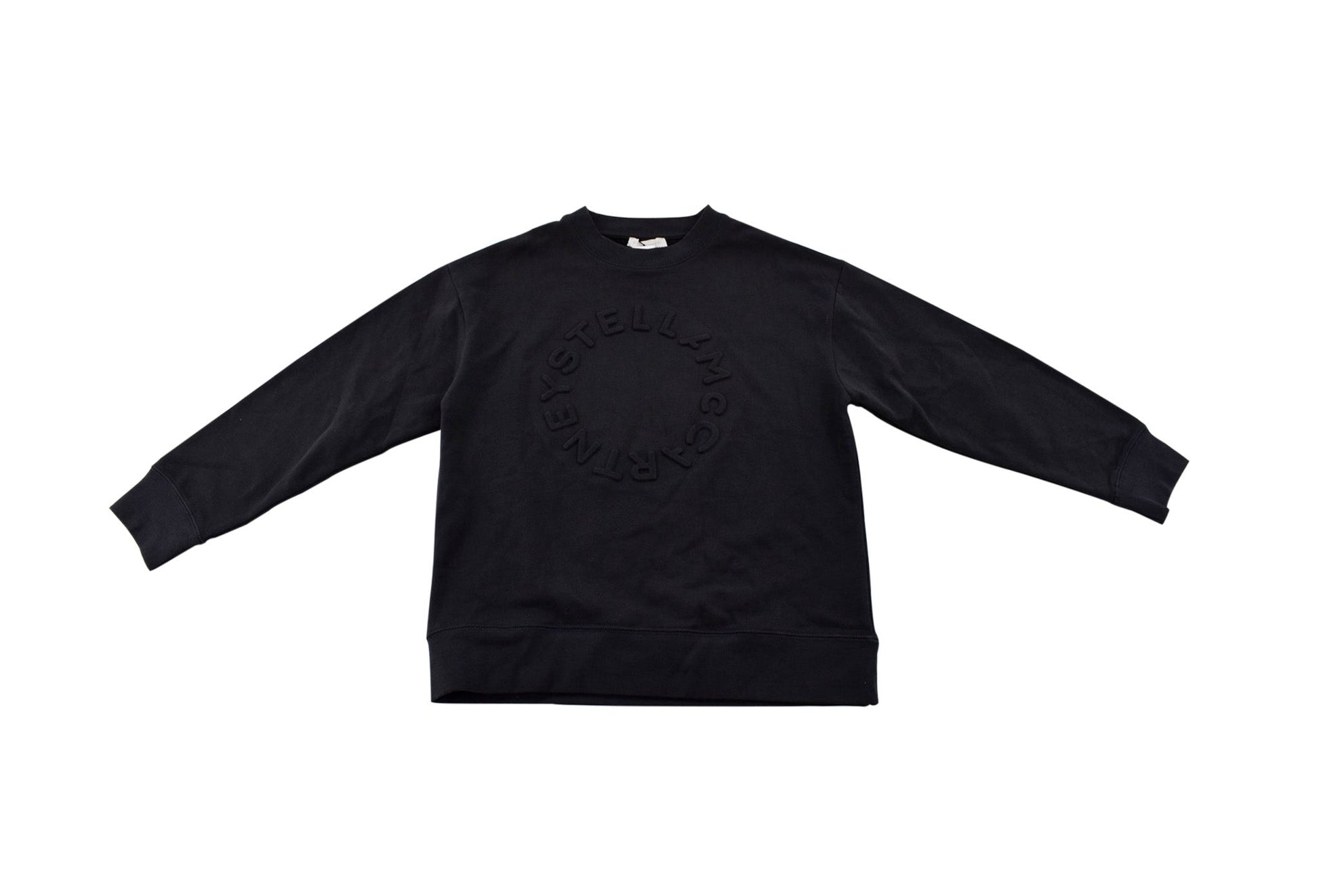 Stella McCartney, Boys Sweatshirt, 10 Years