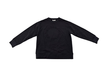 Stella McCartney, Boys Sweatshirt, 10 Years