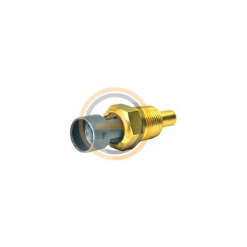 Sensor Temperatura S10 4 Cil. 2.2l 1994 1995 1996 1997