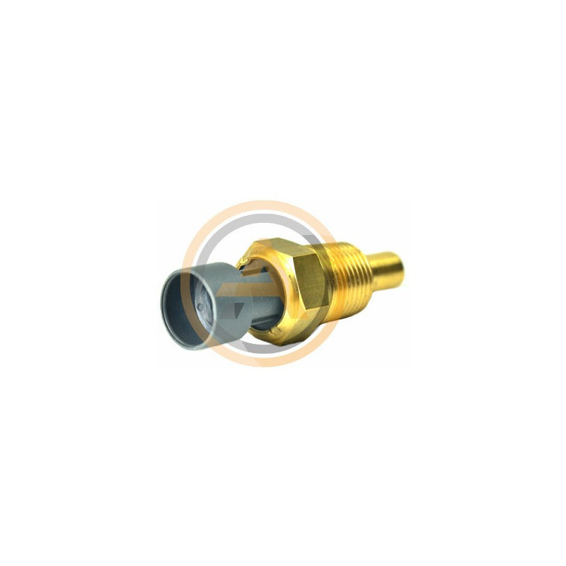 Sensor Temperatura S10 4 Cil. 2.2l 1994 1995 1996 1997