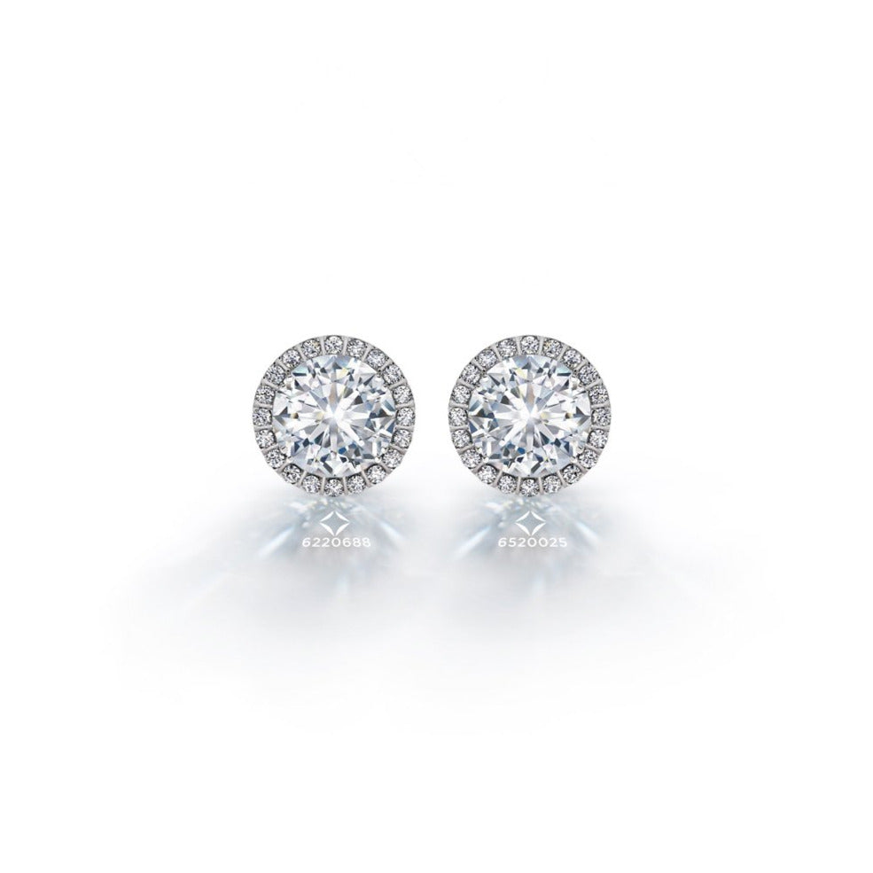 DeBeers-Forevermark-CenterofmyUniverse-Ohrstecker-750-Weissgold-Brillanten_Kempkens-Juweliere