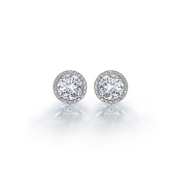 DeBeers-Forevermark-CenterofmyUniverse-Ohrstecker-750-Weissgold-Brillanten_Kempkens-Juweliere