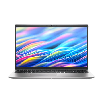 Dell Laptop 15.6" Notebook DC15250 en Español, 4PPNH