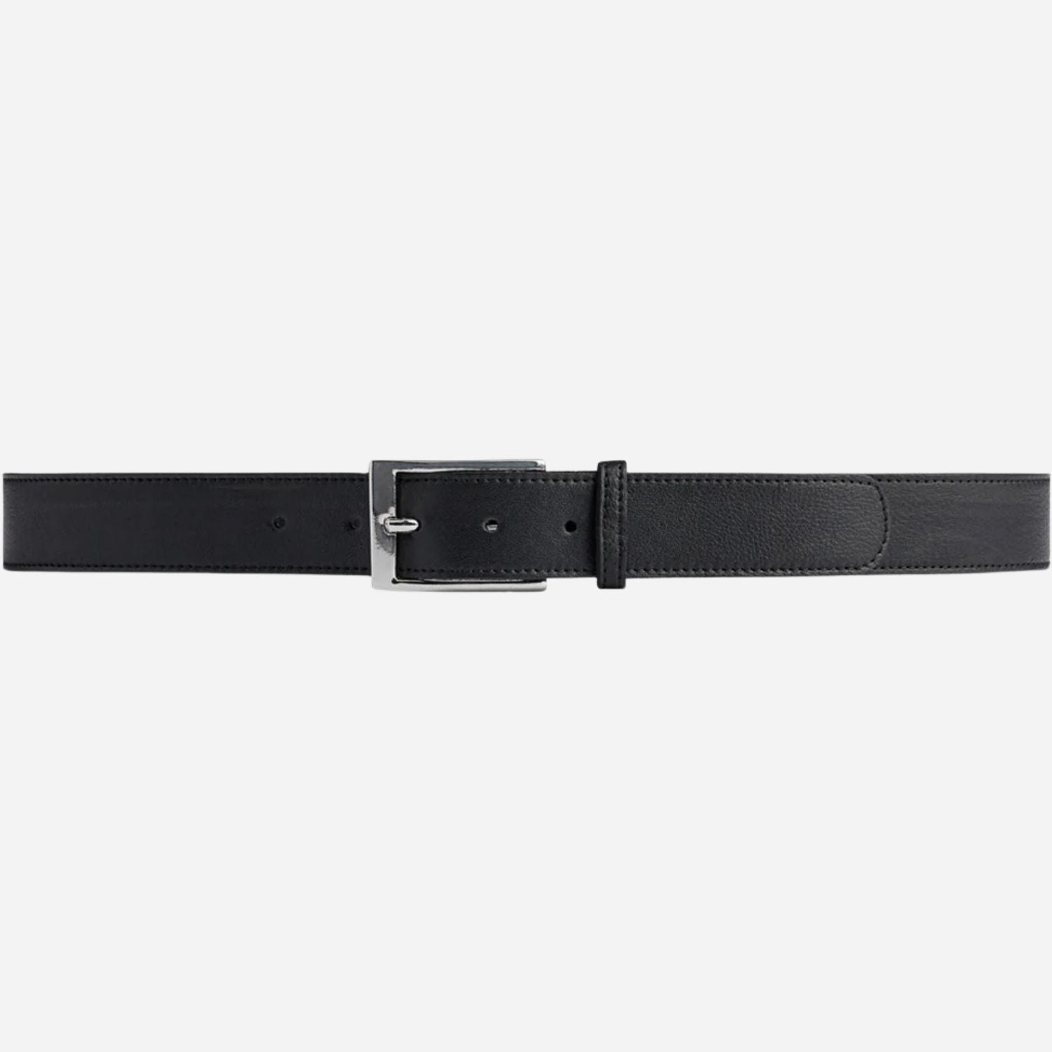 Depeche 16380 Belt Black - J BY J Fashion