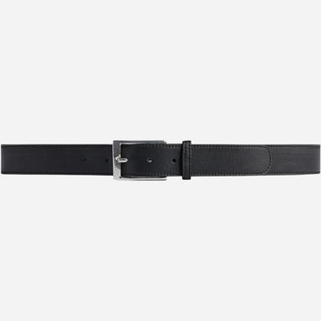 Depeche 16380 Belt Black - J BY J Fashion